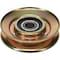 Stens V-Idler For Toro 30612, 30611, 30754, 30753, 30447, 30446, 30544; 280-617 - alternate 1
